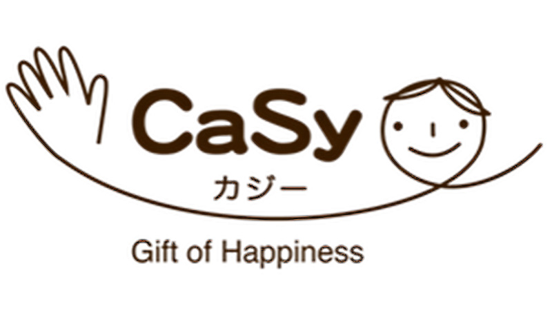 CaSy