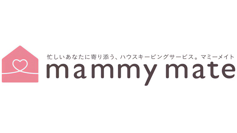 マミーメイト