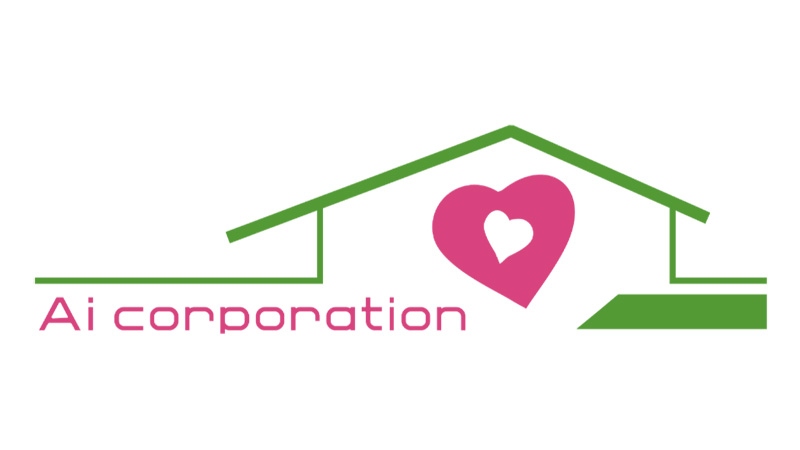 アイ・コーポレーション