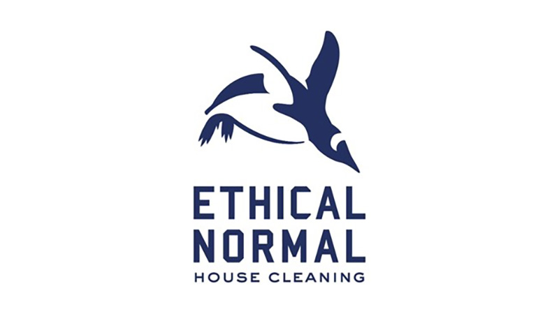 エシカルノーマル