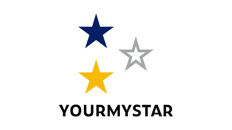 ユアマイスター